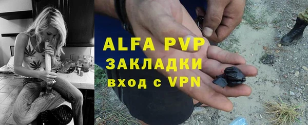 твердый Абаза
